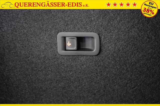 Cupra Formentor 2,0 TSI DSG 4x4 VZ - LAGER 