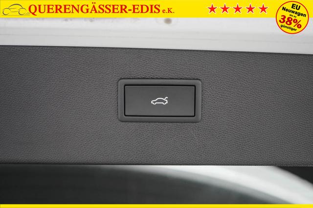 Cupra Formentor 2,0 TSI DSG 4x4 VZ - LAGER 