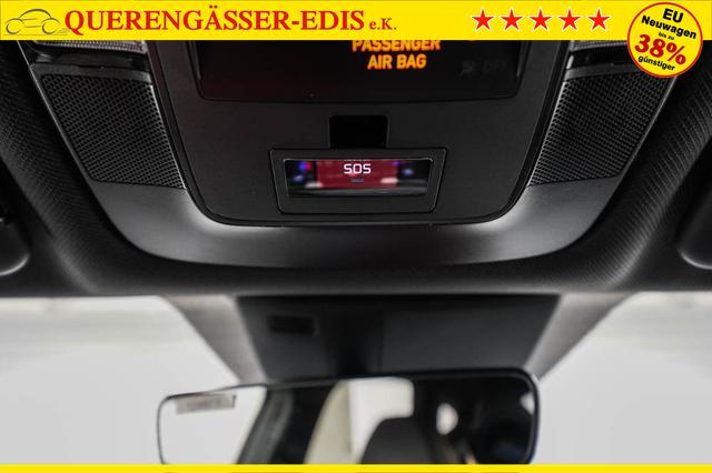 Hyundai TUCSON 1,6 T-GDI DCT 4WD MHEV N-Line - LAG -LAG. 