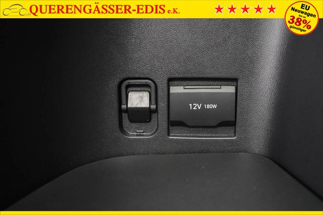 Hyundai TUCSON 1,6 T-GDI DCT 4WD MHEV N-Line - LAG -LAG. 