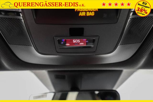 Hyundai TUCSON 1,6 T-GDI DCT 4WD MHEV N-Line - LAG -LAG. 