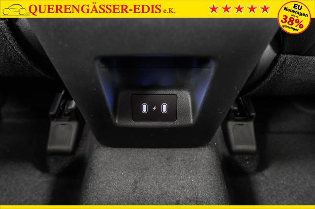 Hyundai TUCSON 1,6 T-GDI DCT 4WD MHEV N-Line - LAG -LAG. 