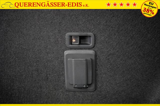 Cupra Leon Sportstourer ST 2,0 TSI DSG 4x4 VZ - LAGER 