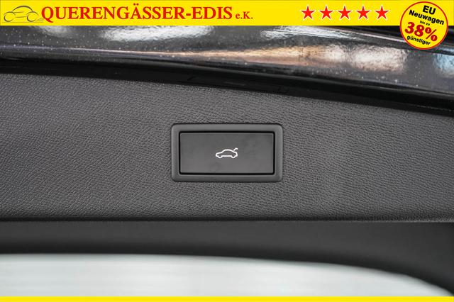 Cupra Leon Sportstourer ST 2,0 TSI DSG 4x4 VZ - LAGER 