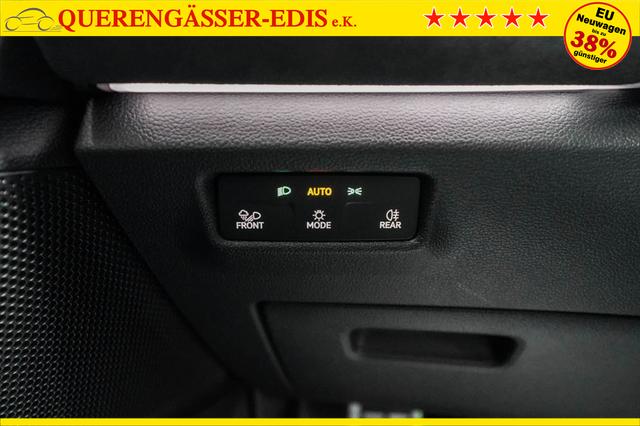 Volkswagen Tiguan 2,0 TDI DSG 4Motion R-Line - LAGER 