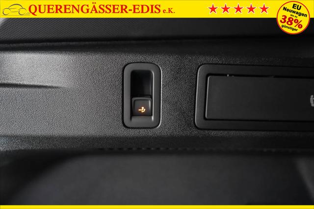 Volkswagen Tiguan 2,0 TDI DSG 4Motion R-Line - LAGER 