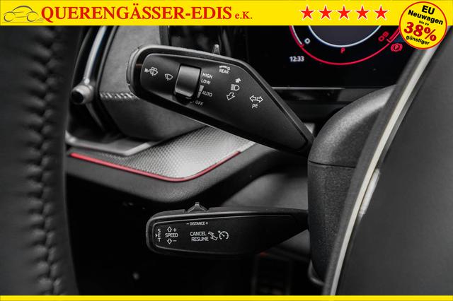 Skoda Kodiaq 2,0 TDI DSG 4x4 Sportline - LAGER 