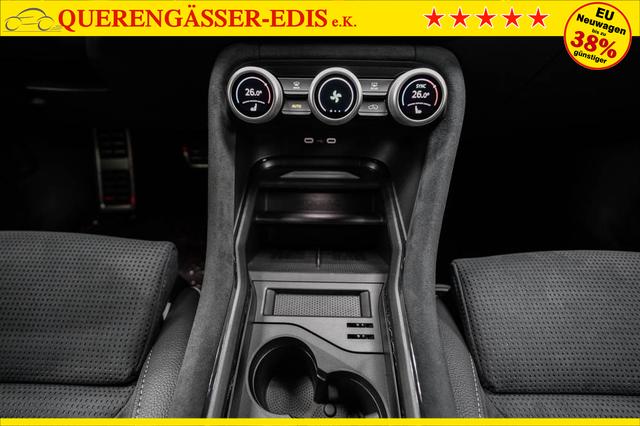 Skoda Kodiaq 2,0 TDI DSG 4x4 Sportline - LAGER 