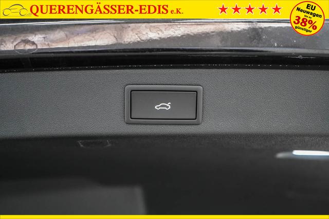 Skoda Kodiaq 2,0 TDI DSG 4x4 Sportline - LAGER 