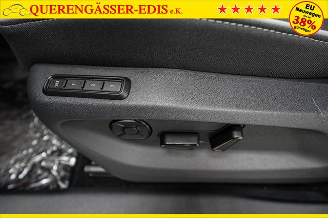 Skoda Kodiaq 2,0 TDI DSG 4x4 Sportline - LAGER 