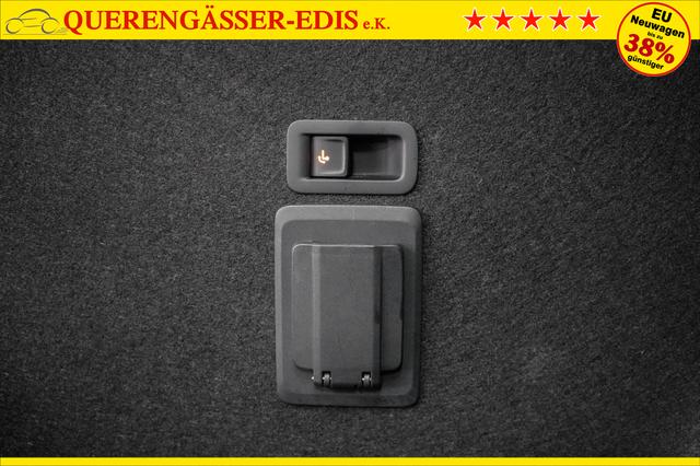 Cupra Leon Sportstourer ST 2,0 TSI DSG 4x4 VZ - LAGER 