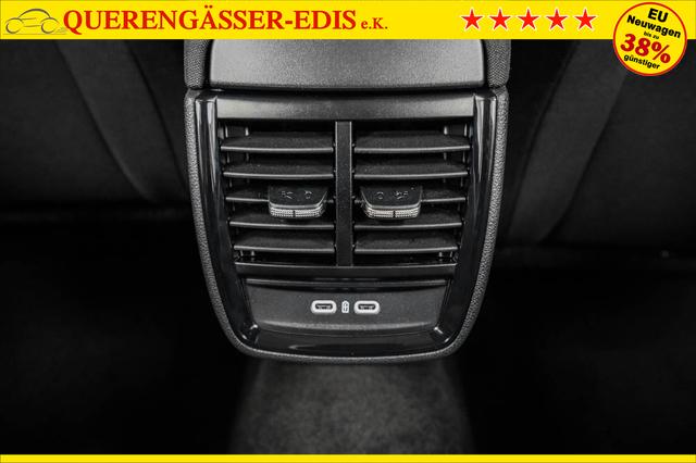 Skoda Scala 1,5 TSI Selection - LAGER 