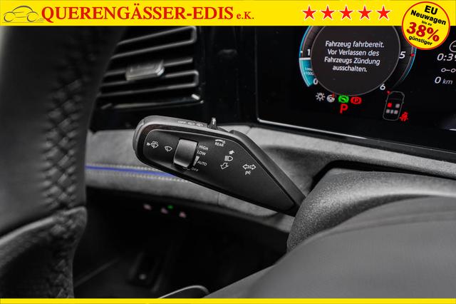 Volkswagen Tiguan 2,0 TDI DSG 4Motion R-Line - LAGER 