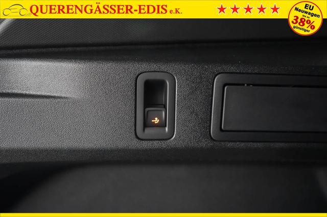 Volkswagen Tiguan 2,0 TDI DSG 4Motion R-Line - LAGER 