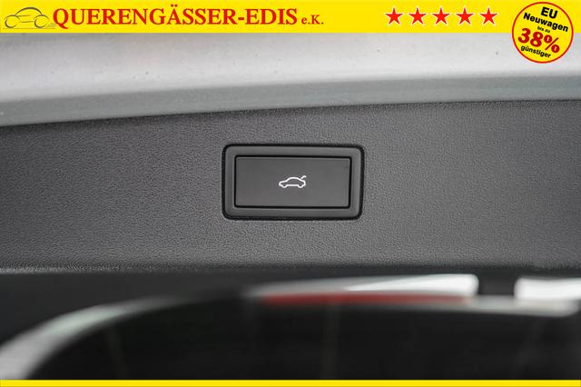 Volkswagen Tiguan 2,0 TDI DSG 4Motion R-Line - LAGER 