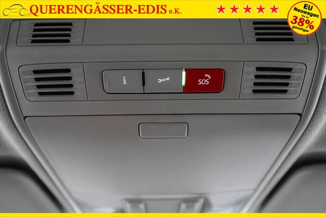 Skoda Kamiq 1,0 TSI DSG Selection - LAGER 