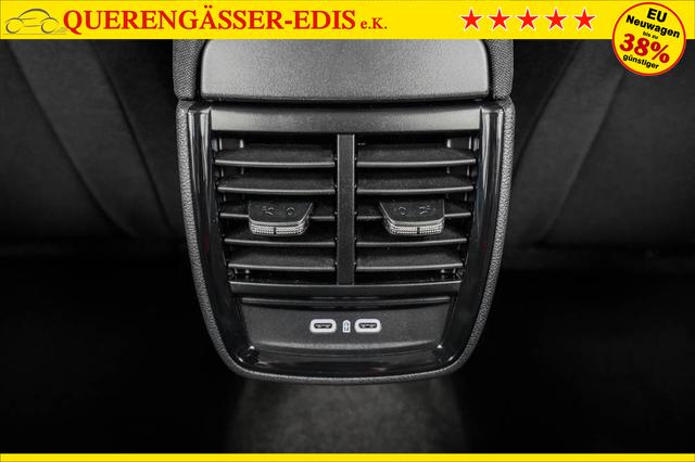 Skoda Kamiq 1,0 TSI DSG Selection - LAGER 