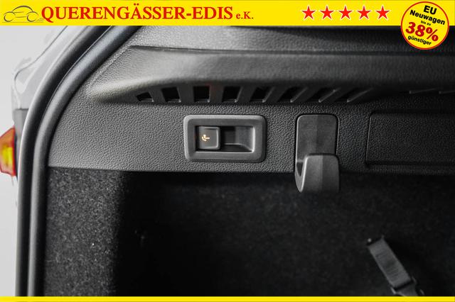 Skoda Kamiq 1,0 TSI DSG Selection - LAGER 