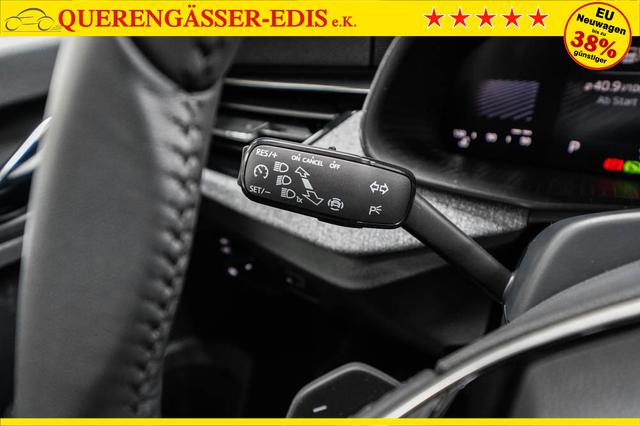 Skoda Kamiq 1,0 TSI DSG Selection - LAGER 