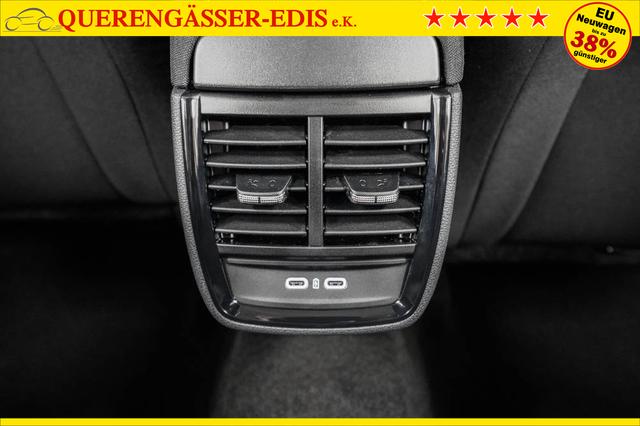 Skoda Kamiq 1,0 TSI DSG Selection - LAGER 