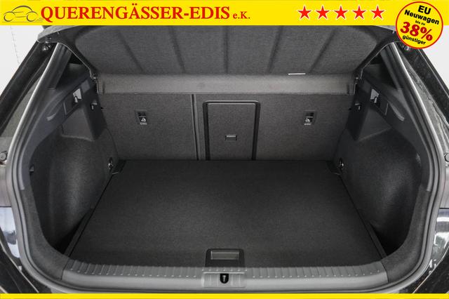 Cupra Formentor 1,5 eTSI DSG - LAGER 