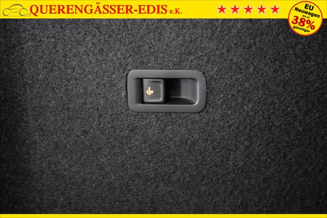 Cupra Formentor 1,5 eTSI DSG - LAGER 