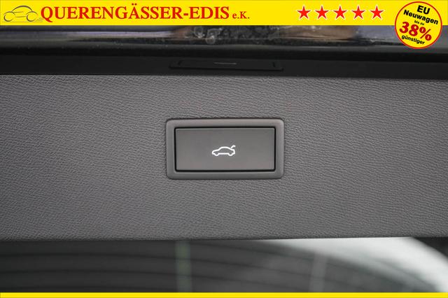 Cupra Formentor 1,5 eTSI DSG - LAGER 