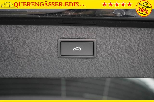 Cupra Formentor 1,5 eTSI DSG - LAGER 