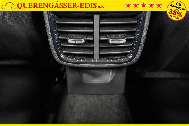 Skoda Fabia 1,0 TSI DSG Selection - LAGER 