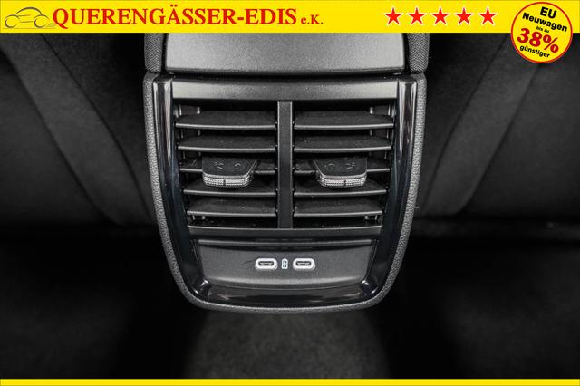 Skoda Scala 1,0 TSI DSG Selection - LAGER 