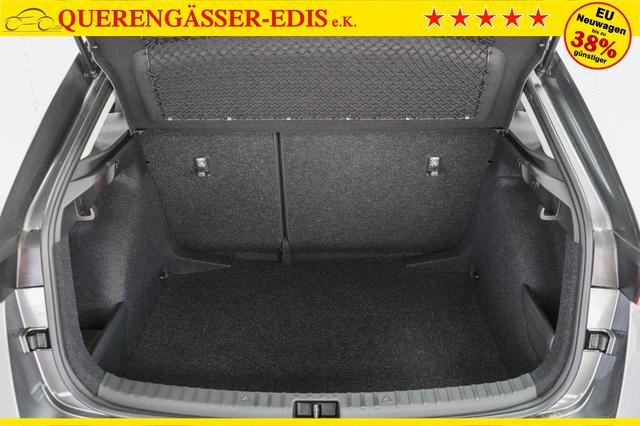 Skoda Scala 1,0 TSI DSG Selection - LAGER 