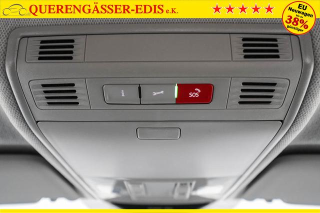 Skoda Scala 1,0 TSI Selection - LAGER 