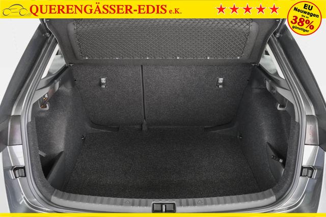 Skoda Scala 1,0 TSI Selection - LAGER 