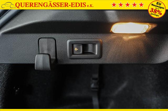 Skoda Scala 1,0 TSI Selection - LAGER 