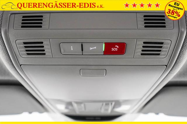 Skoda Scala 1,0 TSI Selection - LAGER 