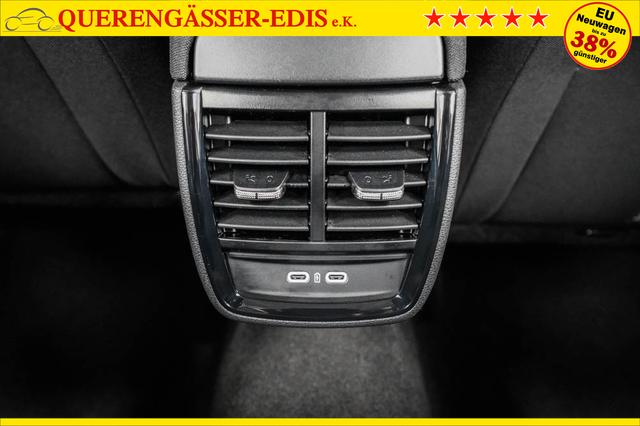 Skoda Scala 1,0 TSI Selection - LAGER 