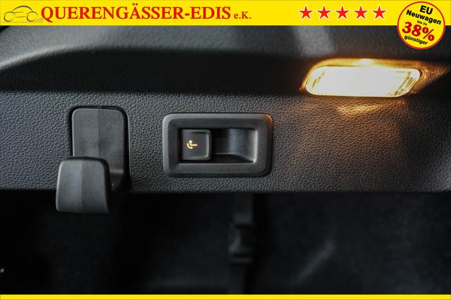 Skoda Scala 1,0 TSI Selection - LAGER 