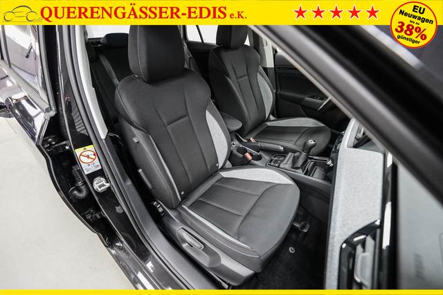 Skoda Scala 1,0 TSI Selection - LAGER 