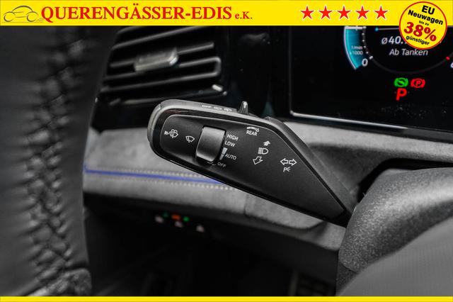 Volkswagen Tiguan 2,0 TDI DSG 4Motion R-Line - LAGER 
