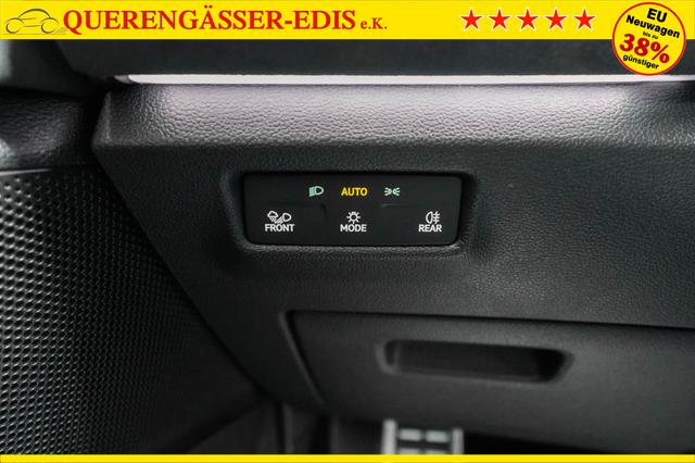 Volkswagen Tiguan 2,0 TDI DSG 4Motion R-Line - LAGER 
