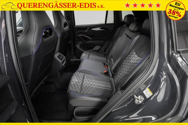 Volkswagen Tiguan 2,0 TDI DSG 4Motion R-Line - LAGER 