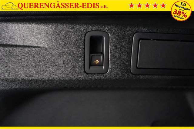 Volkswagen Tiguan 2,0 TDI DSG 4Motion R-Line - LAGER 