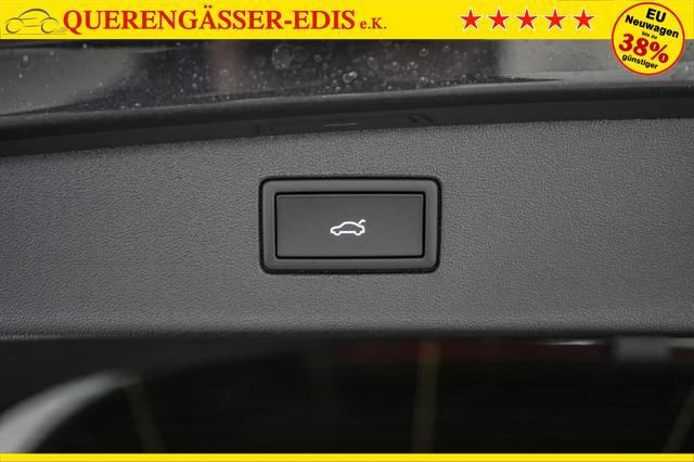 Volkswagen Tiguan 2,0 TDI DSG 4Motion R-Line - LAGER 