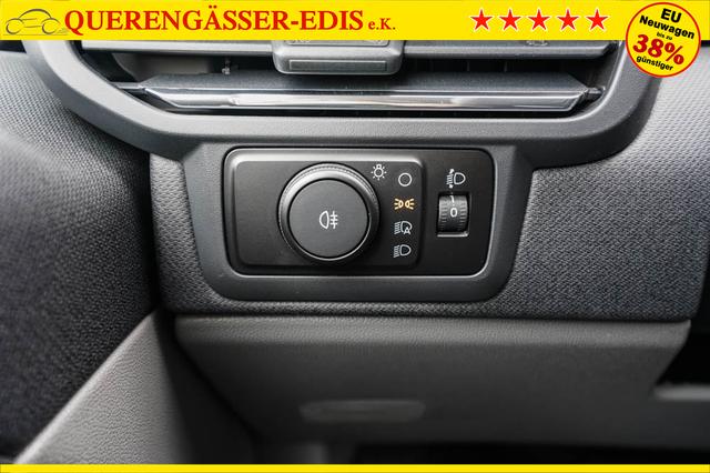 Ford Tourneo Custom 2,0 EcoBlue AT L2H1 Titaniu -LAG. 