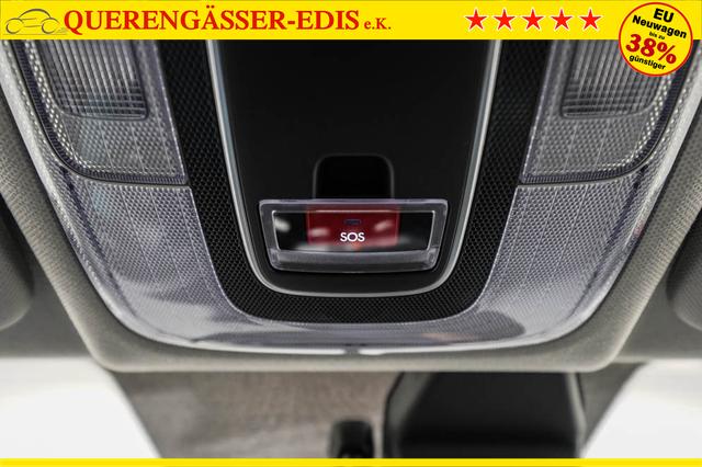 Hyundai i20 1.0 TGDI 7DCT Comfort - LAGER 