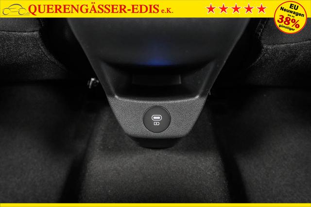 Hyundai i20 1.0 TGDI 7DCT Comfort - LAGER 