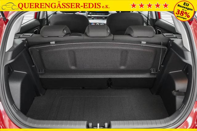 Hyundai i20 1.0 TGDI 7DCT Comfort - LAGER 