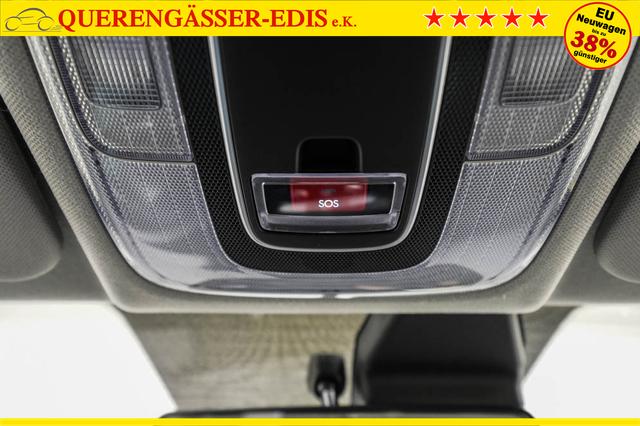 Hyundai i20 1.0 TGDI 7DCT Comfort - LAGER 