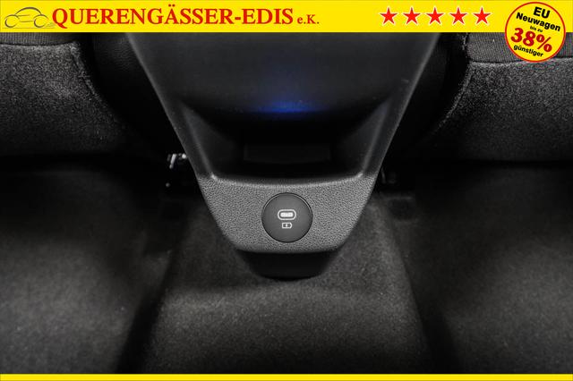 Hyundai i20 1.0 TGDI 7DCT Comfort - LAGER 