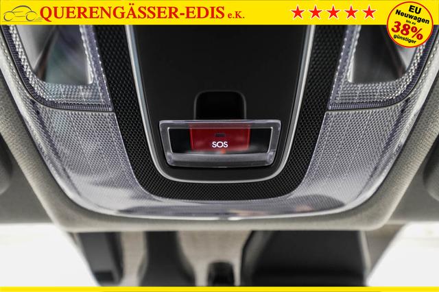 Hyundai i20 1.0 TGDI 7DCT Family - LAGER 